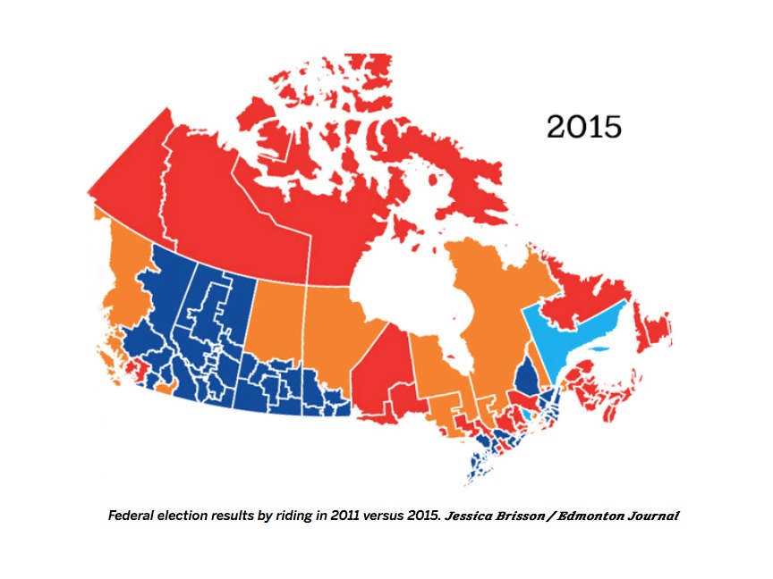 Canada_Map_Elections_2015_Blog