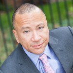 CWF_CarloDade_005_5x7_highrez