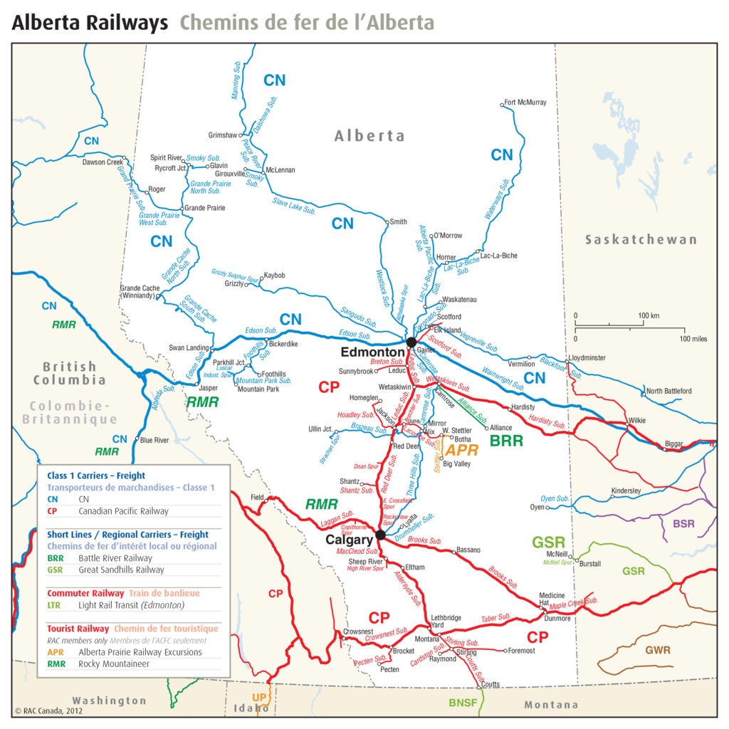 EFP_Rails_Alberta_Railways