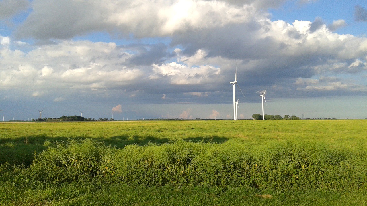 farm_debt_nathanelias_mb_3