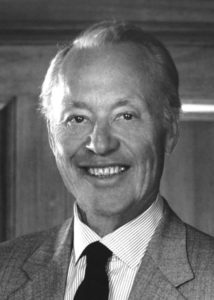 OurHistory_Founder_HonJamesRichardson_Scan