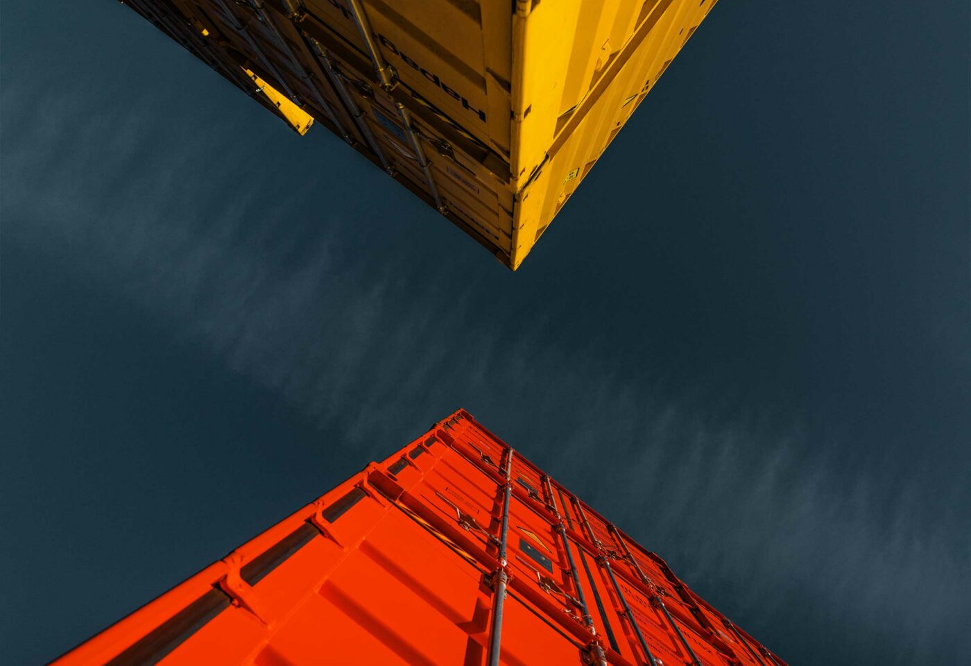 China Brief 94: Diplomat expulsions increase Canada-China tensions