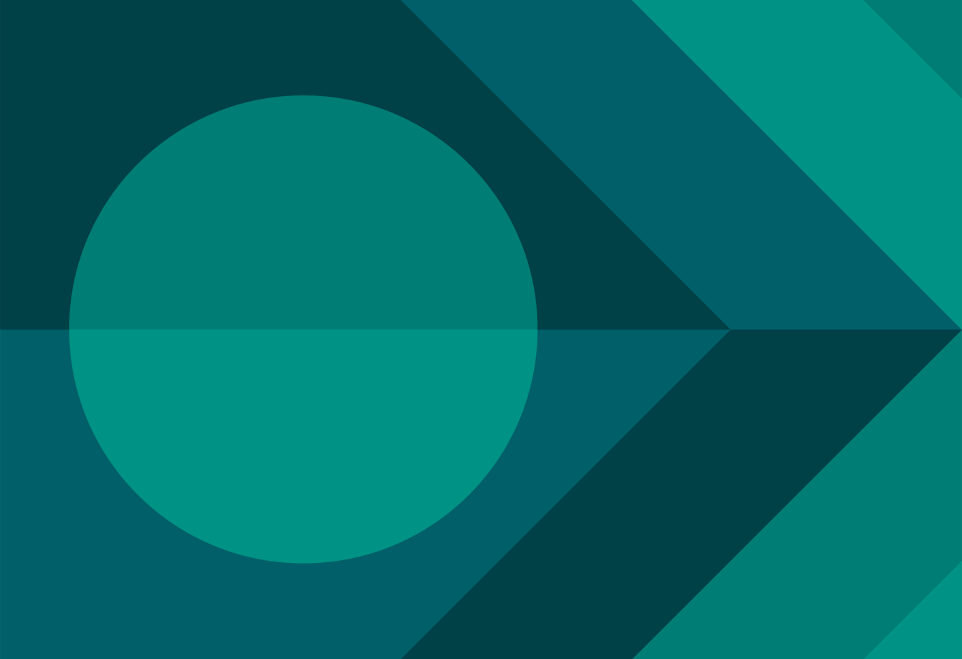 Federal Impact Assessment Act Under Review: Measuring Progress on Projects and Timelines