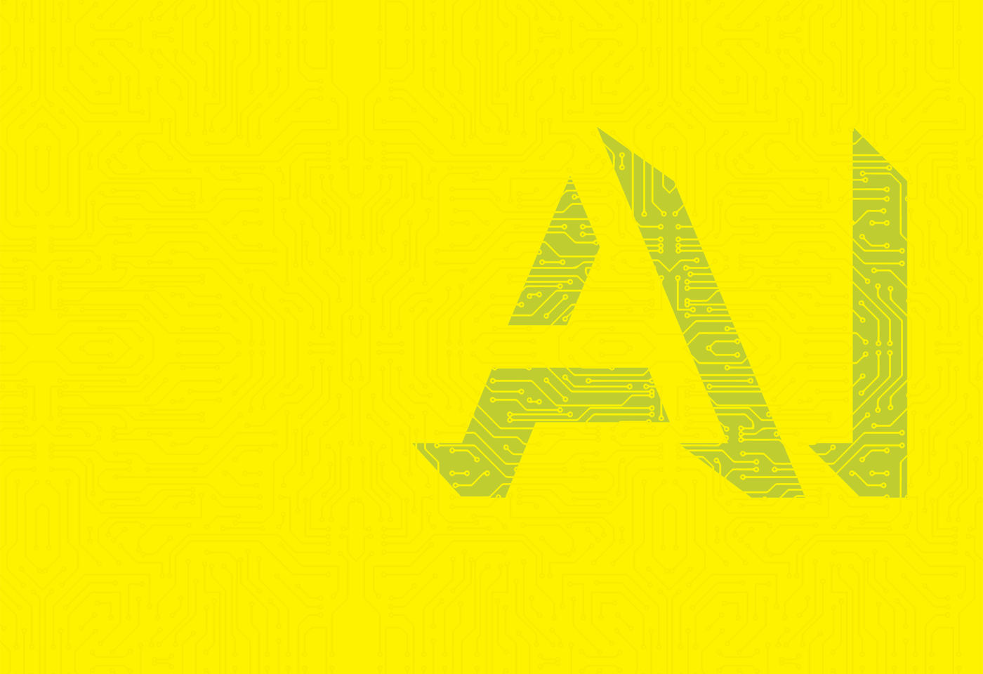 CWF Energy Innovation Brief – AI in Energy