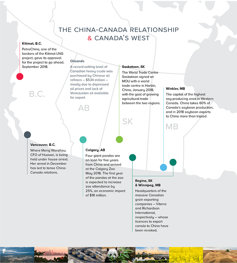 This image has an empty alt attribute; its file name is CWF_ChinaBrief_Map.png