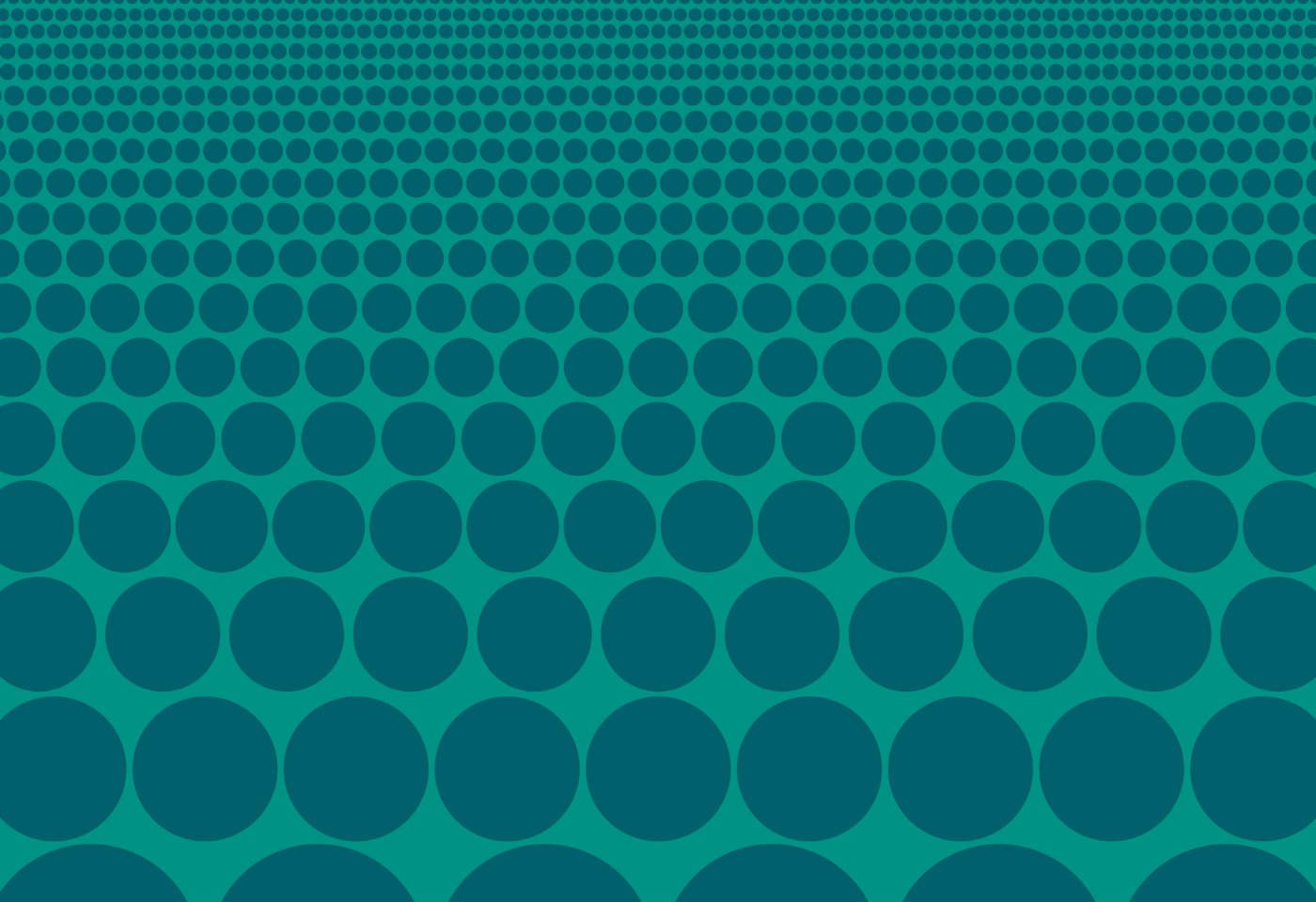 Competitive Canada: Recommendations to improve federal assessment for major projects