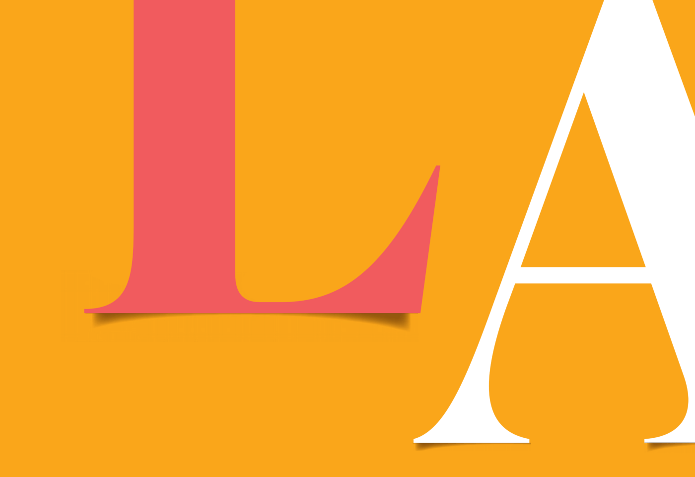 REPORT | The Case for Literacy in Alberta: Life is hard when you can’t read