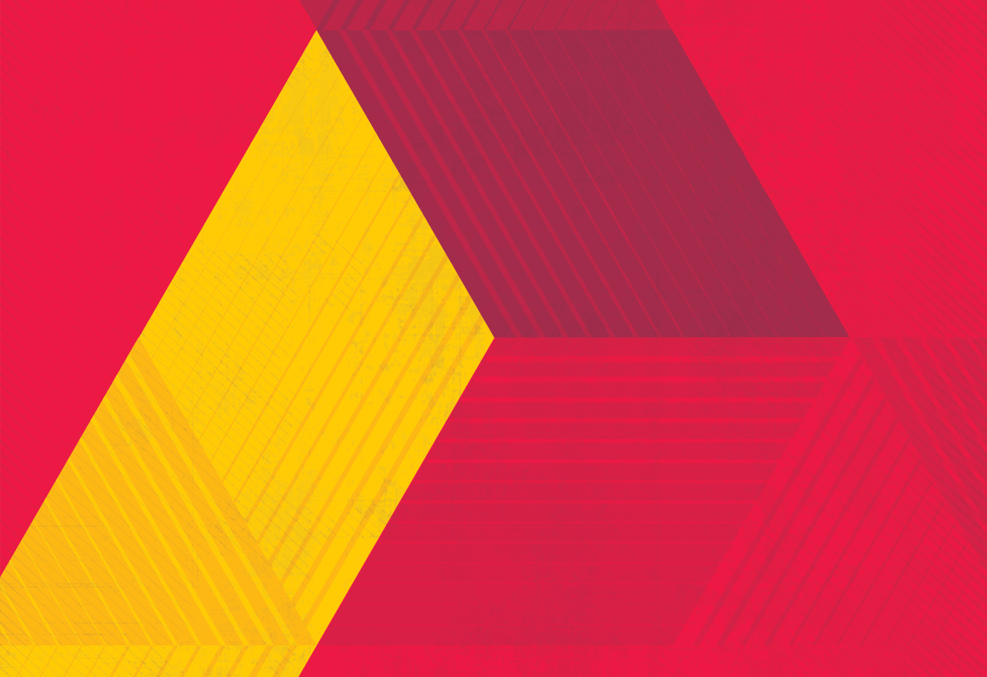 CWF When Interests Converge Report