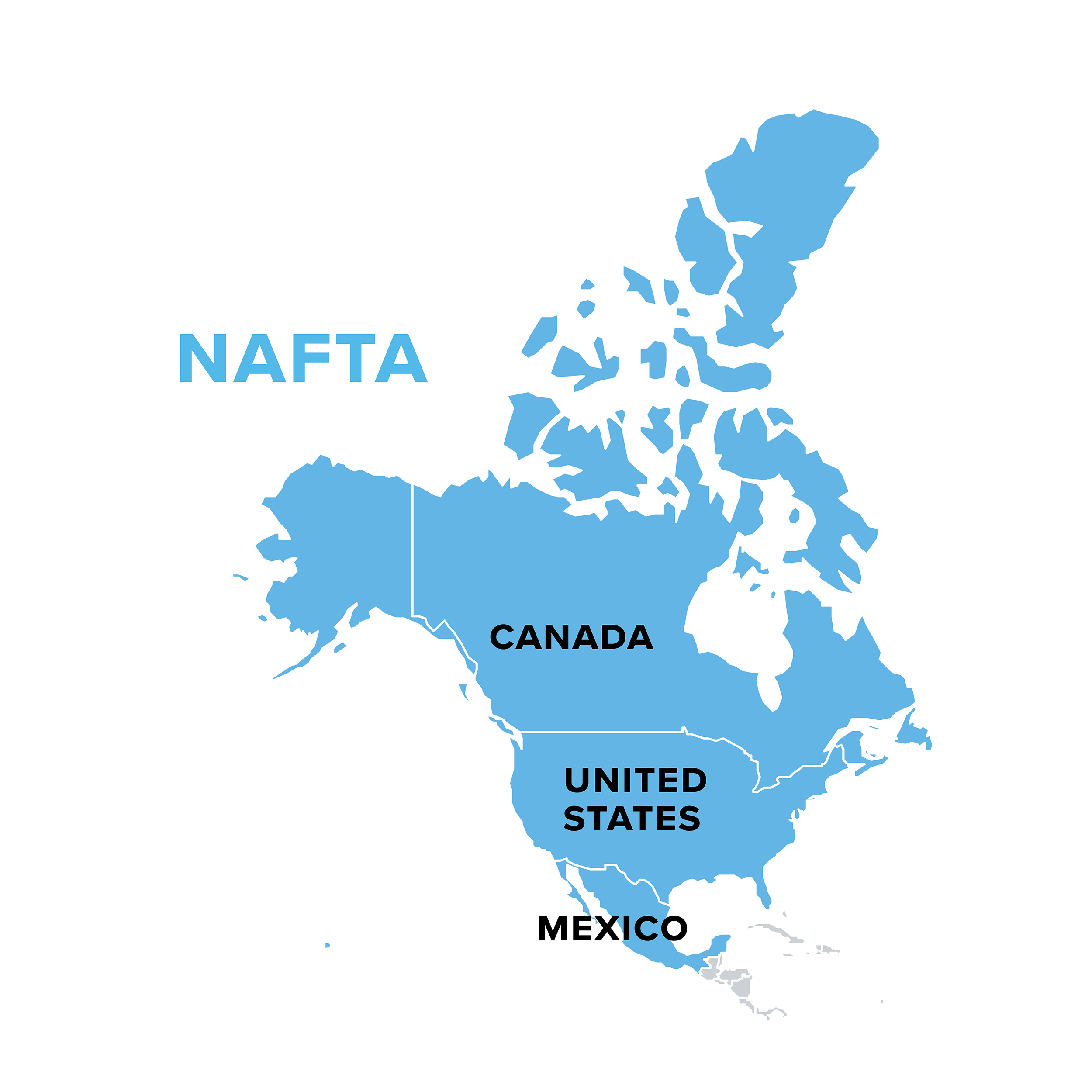 Maps_Trade_Blocks_JULY2016_NAFTA-1